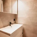 Modern In