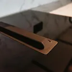 Σπίτι διακοπών Modern In
