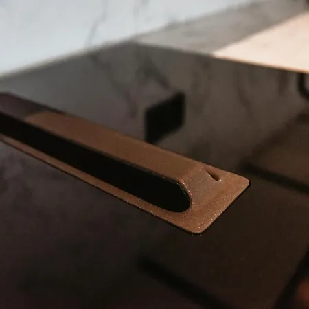Prázdninový dům Modern In