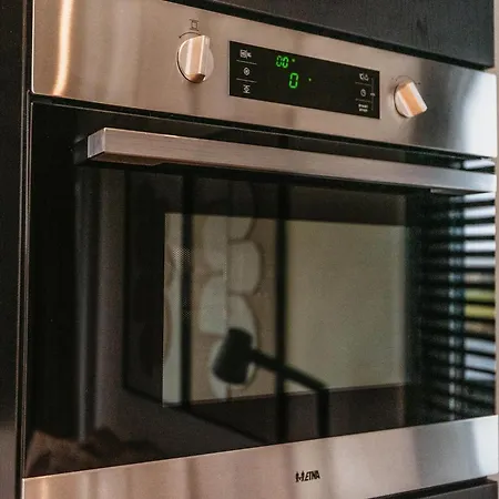 Modern In Kesteren 別荘 Aalst