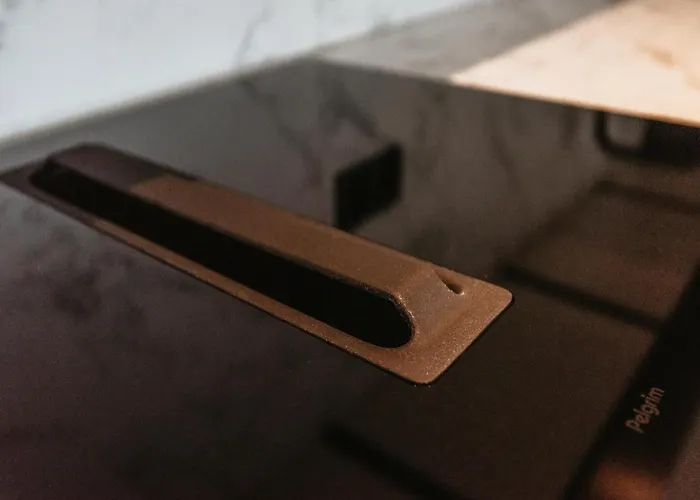 Dom wakacyjny Modern In Kesteren