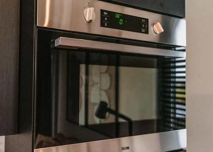 Modern In Kesteren Сasa de vacaciones Kesteren