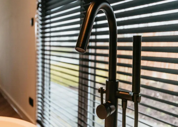 Modern In Kesteren Kesteren