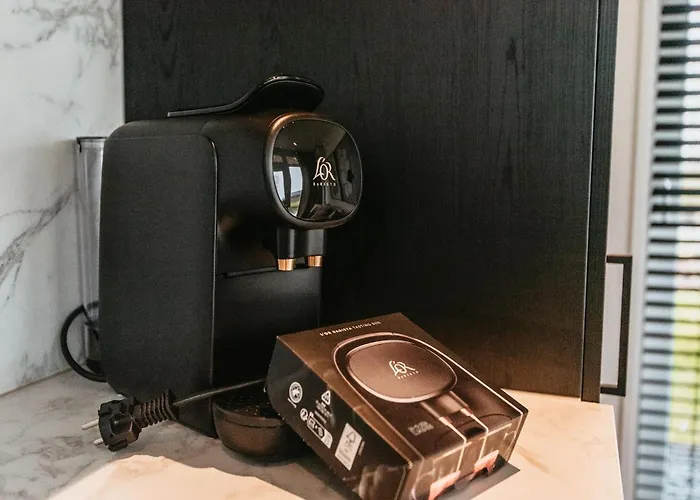 Modern In Kesteren *